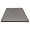 DELL Precision 5750 i7-10875H 32GB 512 SSD 17